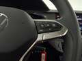 Volkswagen Taigo 4Me TSI Grau - thumbnail 13