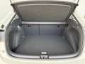 Volkswagen Taigo 4Me TSI Grau - thumbnail 20