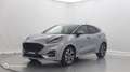 Ford Puma 1.0 EcoBoost 155ch mHEV ST-Line DCT7 - thumbnail 1