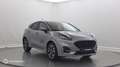 Ford Puma 1.0 EcoBoost 155ch mHEV ST-Line DCT7 - thumbnail 3