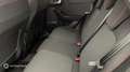 Ford Puma 1.0 EcoBoost 155ch mHEV ST-Line DCT7 - thumbnail 13