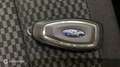 Ford Puma 1.0 EcoBoost 155ch mHEV ST-Line DCT7 - thumbnail 16