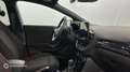 Ford Puma 1.0 EcoBoost 155ch mHEV ST-Line DCT7 - thumbnail 15
