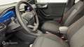 Ford Puma 1.0 EcoBoost 155ch mHEV ST-Line DCT7 - thumbnail 12