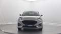 Ford Puma 1.0 EcoBoost 155ch mHEV ST-Line DCT7 - thumbnail 2