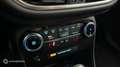 Ford Puma 1.0 EcoBoost 155ch mHEV ST-Line DCT7 - thumbnail 19