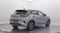 Ford Puma 1.0 EcoBoost 155ch mHEV ST-Line DCT7 - thumbnail 5