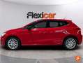 SEAT Ibiza 1.0 TSI S&S Special Edition 115 Rojo - thumbnail 5
