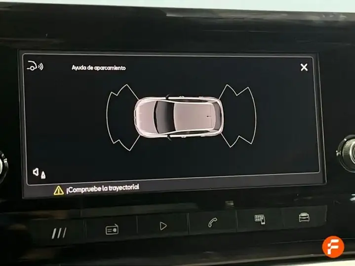 SEAT Ibiza 2024, foto 17