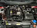 SEAT Ibiza 1.0 TSI S&S Special Edition 115 Rojo - thumbnail 27