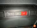 SEAT Ibiza 1.0 TSI S&S Special Edition 115 Rojo - thumbnail 18