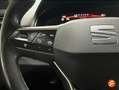 SEAT Ibiza 1.0 TSI S&S Special Edition 115 Rojo - thumbnail 19