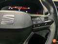 SEAT Ibiza 1.0 TSI S&S Special Edition 115 Rojo - thumbnail 20