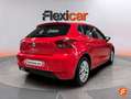 SEAT Ibiza 1.0 TSI S&S Special Edition 115 Rojo - thumbnail 7
