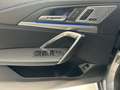 BMW X1 xdrive23d mhev 48V MSport auto TETTO 20" FULL FULL Grijs - thumbnail 10