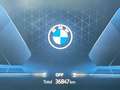 BMW X1 xdrive23d mhev 48V MSport auto TETTO 20" FULL FULL Gris - thumbnail 5