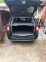 Dacia Logan Logan MCV 1.5 dCi Anniversary - thumbnail 11