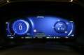 Ford Kuga 2.5 PHEV Hybride ST-Line X Aut Full Option Panoram Schwarz - thumbnail 8