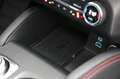 Ford Kuga 2.5 PHEV Hybride ST-Line X Aut Full Option Panoram Schwarz - thumbnail 36