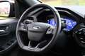 Ford Kuga 2.5 PHEV Hybride ST-Line X Aut Full Option Panoram Schwarz - thumbnail 33