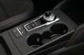 Ford Kuga 2.5 PHEV Hybride ST-Line X Aut Full Option Panoram Schwarz - thumbnail 44