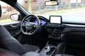 Ford Kuga 2.5 PHEV Hybride ST-Line X Aut Full Option Panoram Schwarz - thumbnail 32
