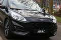 Ford Kuga 2.5 PHEV Hybride ST-Line X Aut Full Option Panoram Schwarz - thumbnail 17