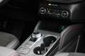Ford Kuga 2.5 PHEV Hybride ST-Line X Aut Full Option Panoram Schwarz - thumbnail 35