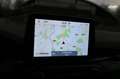 Ford Kuga 2.5 PHEV Hybride ST-Line X Aut Full Option Panoram Schwarz - thumbnail 39