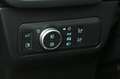 Ford Kuga 2.5 PHEV Hybride ST-Line X Aut Full Option Panoram Schwarz - thumbnail 42