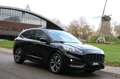 Ford Kuga 2.5 PHEV Hybride ST-Line X Aut Full Option Panoram Schwarz - thumbnail 1