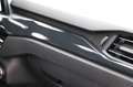 Ford Kuga 2.5 PHEV Hybride ST-Line X Aut Full Option Panoram Schwarz - thumbnail 40