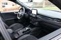 Ford Kuga 2.5 PHEV Hybride ST-Line X Aut Full Option Panoram Schwarz - thumbnail 25
