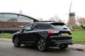 Ford Kuga 2.5 PHEV Hybride ST-Line X Aut Full Option Panoram Schwarz - thumbnail 3
