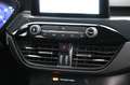Ford Kuga 2.5 PHEV Hybride ST-Line X Aut Full Option Panoram Schwarz - thumbnail 38