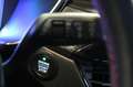 Ford Kuga 2.5 PHEV Hybride ST-Line X Aut Full Option Panoram Schwarz - thumbnail 49