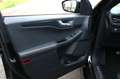 Ford Kuga 2.5 PHEV Hybride ST-Line X Aut Full Option Panoram Schwarz - thumbnail 21