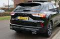 Ford Kuga 2.5 PHEV Hybride ST-Line X Aut Full Option Panoram Schwarz - thumbnail 14