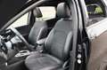Ford Kuga 2.5 PHEV Hybride ST-Line X Aut Full Option Panoram Schwarz - thumbnail 22