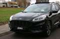 Ford Kuga 2.5 PHEV Hybride ST-Line X Aut Full Option Panoram Schwarz - thumbnail 15