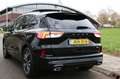 Ford Kuga 2.5 PHEV Hybride ST-Line X Aut Full Option Panoram Schwarz - thumbnail 16
