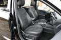 Ford Kuga 2.5 PHEV Hybride ST-Line X Aut Full Option Panoram Schwarz - thumbnail 27