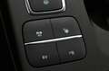 Ford Kuga 2.5 PHEV Hybride ST-Line X Aut Full Option Panoram Schwarz - thumbnail 45