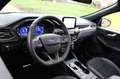 Ford Kuga 2.5 PHEV Hybride ST-Line X Aut Full Option Panoram Schwarz - thumbnail 24