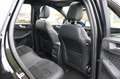Ford Kuga 2.5 PHEV Hybride ST-Line X Aut Full Option Panoram Schwarz - thumbnail 28