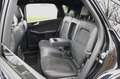 Ford Kuga 2.5 PHEV Hybride ST-Line X Aut Full Option Panoram Schwarz - thumbnail 30