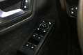 Ford Kuga 2.5 PHEV Hybride ST-Line X Aut Full Option Panoram Schwarz - thumbnail 48