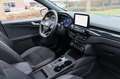Ford Kuga 2.5 PHEV Hybride ST-Line X Aut Full Option Panoram Schwarz - thumbnail 26