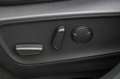 Ford Kuga 2.5 PHEV Hybride ST-Line X Aut Full Option Panoram Schwarz - thumbnail 23
