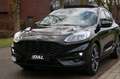 Ford Kuga 2.5 PHEV Hybride ST-Line X Aut Full Option Panoram Schwarz - thumbnail 12